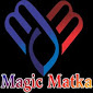 Magic Matka APK icon